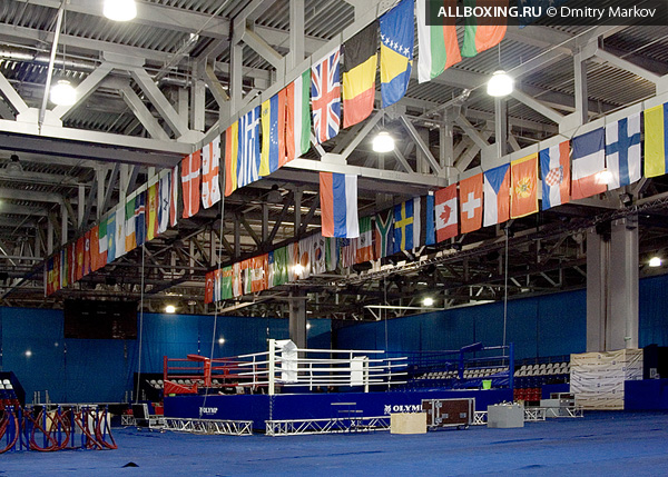 12_2010 02 06 - the ring.jpg
